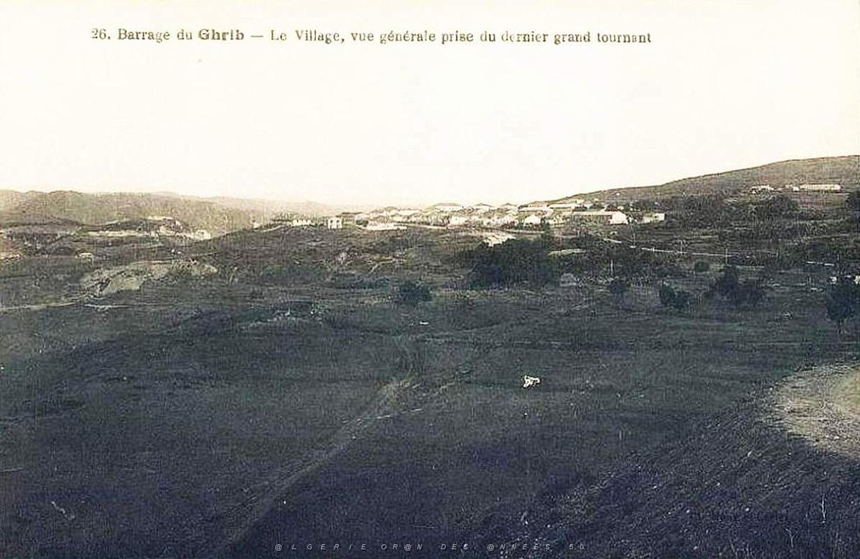 Barrage du Ghrib 08.jpg